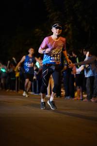 BIB: 41870
                            <button type="button" onclick="openModal(12545674)" class="btn btn-primary btn-sm float-right btn-popup" data-toggle="modal" data-target=".modal-high-quality">
                        <i class="fas fa-shopping-cart"></i> Add to Cart
                    </button>
                                            <button type="button" onclick="isThisMe(12545674, true)" class="btn btn-success btn-sm float-right btn-popup btn-isme hidden" data-toggle="tooltip" data-placement="bottom" title="นี่คือรูปของคุณใช่ไหม คลิกที่นี่เพื่อเอาเข้าอัลบั้ม">
                        <i class="fas fa-plus"></i> Add to album
                    </button>
                    <button type="button" onclick="isThisMe(12545674, false)" class="btn btn-warning btn-sm float-right btn-popup btn-isnotme hidden">
                        <i class="fas fa-ban"></i> Remove from album
                    </button>