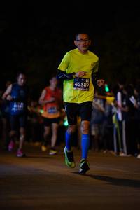 BIB: 45589
                            <button type="button" onclick="openModal(12528809)" class="btn btn-primary btn-sm float-right btn-popup" data-toggle="modal" data-target=".modal-high-quality">
                        <i class="fas fa-shopping-cart"></i> Add to Cart
                    </button>
                                            <button type="button" onclick="isThisMe(12528809, true)" class="btn btn-success btn-sm float-right btn-popup btn-isme hidden" data-toggle="tooltip" data-placement="bottom" title="นี่คือรูปของคุณใช่ไหม คลิกที่นี่เพื่อเอาเข้าอัลบั้ม">
                        <i class="fas fa-plus"></i> Add to album
                    </button>
                    <button type="button" onclick="isThisMe(12528809, false)" class="btn btn-warning btn-sm float-right btn-popup btn-isnotme hidden">
                        <i class="fas fa-ban"></i> Remove from album
                    </button>