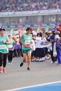 BIB: 52873, 51109
                            <button type="button" onclick="openModal(10488488)" class="btn btn-primary btn-sm float-right btn-popup" data-toggle="modal" data-target=".modal-high-quality">
                        <i class="fas fa-shopping-cart"></i> Add to Cart
                    </button>
                                            <button type="button" onclick="isThisMe(10488488, true)" class="btn btn-success btn-sm float-right btn-popup btn-isme hidden" data-toggle="tooltip" data-placement="bottom" title="นี่คือรูปของคุณใช่ไหม คลิกที่นี่เพื่อเอาเข้าอัลบั้ม">
                        <i class="fas fa-plus"></i> Add to album
                    </button>
                    <button type="button" onclick="isThisMe(10488488, false)" class="btn btn-warning btn-sm float-right btn-popup btn-isnotme hidden">
                        <i class="fas fa-ban"></i> Remove from album
                    </button>