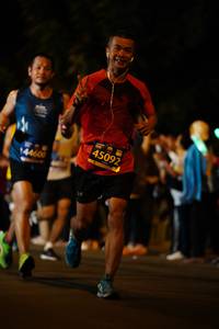 BIB: 45092, 144600
                            <button type="button" onclick="openModal(12522841)" class="btn btn-primary btn-sm float-right btn-popup" data-toggle="modal" data-target=".modal-high-quality">
                        <i class="fas fa-shopping-cart"></i> Add to Cart
                    </button>
                                            <button type="button" onclick="isThisMe(12522841, true)" class="btn btn-success btn-sm float-right btn-popup btn-isme hidden" data-toggle="tooltip" data-placement="bottom" title="นี่คือรูปของคุณใช่ไหม คลิกที่นี่เพื่อเอาเข้าอัลบั้ม">
                        <i class="fas fa-plus"></i> Add to album
                    </button>
                    <button type="button" onclick="isThisMe(12522841, false)" class="btn btn-warning btn-sm float-right btn-popup btn-isnotme hidden">
                        <i class="fas fa-ban"></i> Remove from album
                    </button>