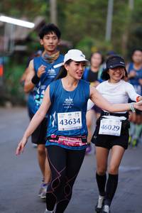 BIB: 43634, 46029
                            <button type="button" onclick="openModal(10602184)" class="btn btn-primary btn-sm float-right btn-popup" data-toggle="modal" data-target=".modal-high-quality">
                        <i class="fas fa-shopping-cart"></i> Add to Cart
                    </button>
                                            <button type="button" onclick="isThisMe(10602184, true)" class="btn btn-success btn-sm float-right btn-popup btn-isme hidden" data-toggle="tooltip" data-placement="bottom" title="นี่คือรูปของคุณใช่ไหม คลิกที่นี่เพื่อเอาเข้าอัลบั้ม">
                        <i class="fas fa-plus"></i> Add to album
                    </button>
                    <button type="button" onclick="isThisMe(10602184, false)" class="btn btn-warning btn-sm float-right btn-popup btn-isnotme hidden">
                        <i class="fas fa-ban"></i> Remove from album
                    </button>