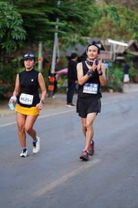 BIB: 44344, 46254
                            <button type="button" onclick="openModal(10606053)" class="btn btn-primary btn-sm float-right btn-popup" data-toggle="modal" data-target=".modal-high-quality">
                        <i class="fas fa-shopping-cart"></i> Add to Cart
                    </button>
                                            <button type="button" onclick="isThisMe(10606053, true)" class="btn btn-success btn-sm float-right btn-popup btn-isme hidden" data-toggle="tooltip" data-placement="bottom" title="นี่คือรูปของคุณใช่ไหม คลิกที่นี่เพื่อเอาเข้าอัลบั้ม">
                        <i class="fas fa-plus"></i> Add to album
                    </button>
                    <button type="button" onclick="isThisMe(10606053, false)" class="btn btn-warning btn-sm float-right btn-popup btn-isnotme hidden">
                        <i class="fas fa-ban"></i> Remove from album
                    </button>