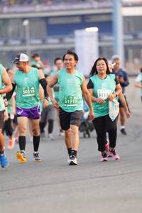 BIB: 50318, 5131, 51919
                            <button type="button" onclick="openModal(10498862)" class="btn btn-primary btn-sm float-right btn-popup" data-toggle="modal" data-target=".modal-high-quality">
                        <i class="fas fa-shopping-cart"></i> Add to Cart
                    </button>
                                            <button type="button" onclick="isThisMe(10498862, true)" class="btn btn-success btn-sm float-right btn-popup btn-isme hidden" data-toggle="tooltip" data-placement="bottom" title="นี่คือรูปของคุณใช่ไหม คลิกที่นี่เพื่อเอาเข้าอัลบั้ม">
                        <i class="fas fa-plus"></i> Add to album
                    </button>
                    <button type="button" onclick="isThisMe(10498862, false)" class="btn btn-warning btn-sm float-right btn-popup btn-isnotme hidden">
                        <i class="fas fa-ban"></i> Remove from album
                    </button>