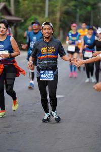 BIB: 44627
                            <button type="button" onclick="openModal(10600400)" class="btn btn-primary btn-sm float-right btn-popup" data-toggle="modal" data-target=".modal-high-quality">
                        <i class="fas fa-shopping-cart"></i> Add to Cart
                    </button>
                                            <button type="button" onclick="isThisMe(10600400, true)" class="btn btn-success btn-sm float-right btn-popup btn-isme hidden" data-toggle="tooltip" data-placement="bottom" title="นี่คือรูปของคุณใช่ไหม คลิกที่นี่เพื่อเอาเข้าอัลบั้ม">
                        <i class="fas fa-plus"></i> Add to album
                    </button>
                    <button type="button" onclick="isThisMe(10600400, false)" class="btn btn-warning btn-sm float-right btn-popup btn-isnotme hidden">
                        <i class="fas fa-ban"></i> Remove from album
                    </button>