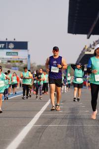 BIB: 53355, 259
                            <button type="button" onclick="openModal(10471418)" class="btn btn-primary btn-sm float-right btn-popup" data-toggle="modal" data-target=".modal-high-quality">
                        <i class="fas fa-shopping-cart"></i> Add to Cart
                    </button>
                                            <button type="button" onclick="isThisMe(10471418, true)" class="btn btn-success btn-sm float-right btn-popup btn-isme hidden" data-toggle="tooltip" data-placement="bottom" title="นี่คือรูปของคุณใช่ไหม คลิกที่นี่เพื่อเอาเข้าอัลบั้ม">
                        <i class="fas fa-plus"></i> Add to album
                    </button>
                    <button type="button" onclick="isThisMe(10471418, false)" class="btn btn-warning btn-sm float-right btn-popup btn-isnotme hidden">
                        <i class="fas fa-ban"></i> Remove from album
                    </button>