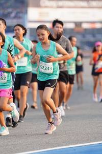 BIB: 52243
                            <button type="button" onclick="openModal(10487344)" class="btn btn-primary btn-sm float-right btn-popup" data-toggle="modal" data-target=".modal-high-quality">
                        <i class="fas fa-shopping-cart"></i> Add to Cart
                    </button>
                                            <button type="button" onclick="isThisMe(10487344, true)" class="btn btn-success btn-sm float-right btn-popup btn-isme hidden" data-toggle="tooltip" data-placement="bottom" title="นี่คือรูปของคุณใช่ไหม คลิกที่นี่เพื่อเอาเข้าอัลบั้ม">
                        <i class="fas fa-plus"></i> Add to album
                    </button>
                    <button type="button" onclick="isThisMe(10487344, false)" class="btn btn-warning btn-sm float-right btn-popup btn-isnotme hidden">
                        <i class="fas fa-ban"></i> Remove from album
                    </button>