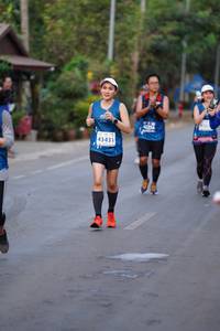 BIB: 42256, 43431
                            <button type="button" onclick="openModal(10602050)" class="btn btn-primary btn-sm float-right btn-popup" data-toggle="modal" data-target=".modal-high-quality">
                        <i class="fas fa-shopping-cart"></i> Add to Cart
                    </button>
                                            <button type="button" onclick="isThisMe(10602050, true)" class="btn btn-success btn-sm float-right btn-popup btn-isme hidden" data-toggle="tooltip" data-placement="bottom" title="นี่คือรูปของคุณใช่ไหม คลิกที่นี่เพื่อเอาเข้าอัลบั้ม">
                        <i class="fas fa-plus"></i> Add to album
                    </button>
                    <button type="button" onclick="isThisMe(10602050, false)" class="btn btn-warning btn-sm float-right btn-popup btn-isnotme hidden">
                        <i class="fas fa-ban"></i> Remove from album
                    </button>