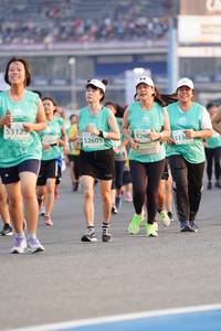 BIB: 3125, 5296, 52605, 1513
                            <button type="button" onclick="openModal(10492324)" class="btn btn-primary btn-sm float-right btn-popup" data-toggle="modal" data-target=".modal-high-quality">
                        <i class="fas fa-shopping-cart"></i> Add to Cart
                    </button>
                                            <button type="button" onclick="isThisMe(10492324, true)" class="btn btn-success btn-sm float-right btn-popup btn-isme hidden" data-toggle="tooltip" data-placement="bottom" title="นี่คือรูปของคุณใช่ไหม คลิกที่นี่เพื่อเอาเข้าอัลบั้ม">
                        <i class="fas fa-plus"></i> Add to album
                    </button>
                    <button type="button" onclick="isThisMe(10492324, false)" class="btn btn-warning btn-sm float-right btn-popup btn-isnotme hidden">
                        <i class="fas fa-ban"></i> Remove from album
                    </button>