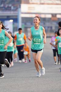 BIB: 71019, 518
                            <button type="button" onclick="openModal(10493850)" class="btn btn-primary btn-sm float-right btn-popup" data-toggle="modal" data-target=".modal-high-quality">
                        <i class="fas fa-shopping-cart"></i> Add to Cart
                    </button>
                                            <button type="button" onclick="isThisMe(10493850, true)" class="btn btn-success btn-sm float-right btn-popup btn-isme hidden" data-toggle="tooltip" data-placement="bottom" title="นี่คือรูปของคุณใช่ไหม คลิกที่นี่เพื่อเอาเข้าอัลบั้ม">
                        <i class="fas fa-plus"></i> Add to album
                    </button>
                    <button type="button" onclick="isThisMe(10493850, false)" class="btn btn-warning btn-sm float-right btn-popup btn-isnotme hidden">
                        <i class="fas fa-ban"></i> Remove from album
                    </button>