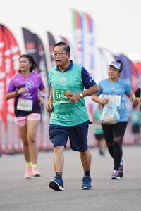 BIB: 5196
                            <button type="button" onclick="openModal(10506181)" class="btn btn-primary btn-sm float-right btn-popup" data-toggle="modal" data-target=".modal-high-quality">
                        <i class="fas fa-shopping-cart"></i> Add to Cart
                    </button>
                                            <button type="button" onclick="isThisMe(10506181, true)" class="btn btn-success btn-sm float-right btn-popup btn-isme hidden" data-toggle="tooltip" data-placement="bottom" title="นี่คือรูปของคุณใช่ไหม คลิกที่นี่เพื่อเอาเข้าอัลบั้ม">
                        <i class="fas fa-plus"></i> Add to album
                    </button>
                    <button type="button" onclick="isThisMe(10506181, false)" class="btn btn-warning btn-sm float-right btn-popup btn-isnotme hidden">
                        <i class="fas fa-ban"></i> Remove from album
                    </button>