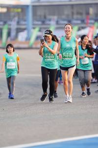 BIB: 71019, 71018, 2692, 50666
                            <button type="button" onclick="openModal(10493798)" class="btn btn-primary btn-sm float-right btn-popup" data-toggle="modal" data-target=".modal-high-quality">
                        <i class="fas fa-shopping-cart"></i> Add to Cart
                    </button>
                                            <button type="button" onclick="isThisMe(10493798, true)" class="btn btn-success btn-sm float-right btn-popup btn-isme hidden" data-toggle="tooltip" data-placement="bottom" title="นี่คือรูปของคุณใช่ไหม คลิกที่นี่เพื่อเอาเข้าอัลบั้ม">
                        <i class="fas fa-plus"></i> Add to album
                    </button>
                    <button type="button" onclick="isThisMe(10493798, false)" class="btn btn-warning btn-sm float-right btn-popup btn-isnotme hidden">
                        <i class="fas fa-ban"></i> Remove from album
                    </button>