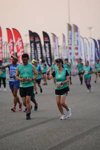 BIB: 
                            <button type="button" onclick="openModal(10526894)" class="btn btn-primary btn-sm float-right btn-popup" data-toggle="modal" data-target=".modal-high-quality">
                        <i class="fas fa-shopping-cart"></i> Add to Cart
                    </button>
                                            <button type="button" onclick="isThisMe(10526894, true)" class="btn btn-success btn-sm float-right btn-popup btn-isme hidden" data-toggle="tooltip" data-placement="bottom" title="นี่คือรูปของคุณใช่ไหม คลิกที่นี่เพื่อเอาเข้าอัลบั้ม">
                        <i class="fas fa-plus"></i> Add to album
                    </button>
                    <button type="button" onclick="isThisMe(10526894, false)" class="btn btn-warning btn-sm float-right btn-popup btn-isnotme hidden">
                        <i class="fas fa-ban"></i> Remove from album
                    </button>