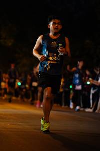 BIB: 40384
                            <button type="button" onclick="openModal(12546726)" class="btn btn-primary btn-sm float-right btn-popup" data-toggle="modal" data-target=".modal-high-quality">
                        <i class="fas fa-shopping-cart"></i> Add to Cart
                    </button>
                                            <button type="button" onclick="isThisMe(12546726, true)" class="btn btn-success btn-sm float-right btn-popup btn-isme hidden" data-toggle="tooltip" data-placement="bottom" title="นี่คือรูปของคุณใช่ไหม คลิกที่นี่เพื่อเอาเข้าอัลบั้ม">
                        <i class="fas fa-plus"></i> Add to album
                    </button>
                    <button type="button" onclick="isThisMe(12546726, false)" class="btn btn-warning btn-sm float-right btn-popup btn-isnotme hidden">
                        <i class="fas fa-ban"></i> Remove from album
                    </button>