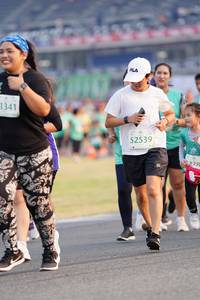 BIB: 1341, 52539, 278
                            <button type="button" onclick="openModal(10493519)" class="btn btn-primary btn-sm float-right btn-popup" data-toggle="modal" data-target=".modal-high-quality">
                        <i class="fas fa-shopping-cart"></i> Add to Cart
                    </button>
                                            <button type="button" onclick="isThisMe(10493519, true)" class="btn btn-success btn-sm float-right btn-popup btn-isme hidden" data-toggle="tooltip" data-placement="bottom" title="นี่คือรูปของคุณใช่ไหม คลิกที่นี่เพื่อเอาเข้าอัลบั้ม">
                        <i class="fas fa-plus"></i> Add to album
                    </button>
                    <button type="button" onclick="isThisMe(10493519, false)" class="btn btn-warning btn-sm float-right btn-popup btn-isnotme hidden">
                        <i class="fas fa-ban"></i> Remove from album
                    </button>