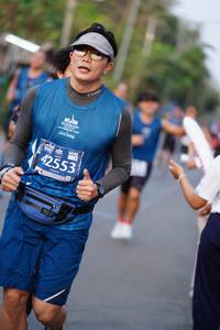 BIB: 42553
                            <button type="button" onclick="openModal(10609887)" class="btn btn-primary btn-sm float-right btn-popup" data-toggle="modal" data-target=".modal-high-quality">
                        <i class="fas fa-shopping-cart"></i> Add to Cart
                    </button>
                                            <button type="button" onclick="isThisMe(10609887, true)" class="btn btn-success btn-sm float-right btn-popup btn-isme hidden" data-toggle="tooltip" data-placement="bottom" title="นี่คือรูปของคุณใช่ไหม คลิกที่นี่เพื่อเอาเข้าอัลบั้ม">
                        <i class="fas fa-plus"></i> Add to album
                    </button>
                    <button type="button" onclick="isThisMe(10609887, false)" class="btn btn-warning btn-sm float-right btn-popup btn-isnotme hidden">
                        <i class="fas fa-ban"></i> Remove from album
                    </button>