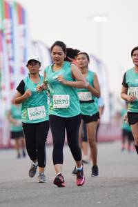 BIB: 812, 52870, 50673
                            <button type="button" onclick="openModal(10506393)" class="btn btn-primary btn-sm float-right btn-popup" data-toggle="modal" data-target=".modal-high-quality">
                        <i class="fas fa-shopping-cart"></i> Add to Cart
                    </button>
                                            <button type="button" onclick="isThisMe(10506393, true)" class="btn btn-success btn-sm float-right btn-popup btn-isme hidden" data-toggle="tooltip" data-placement="bottom" title="นี่คือรูปของคุณใช่ไหม คลิกที่นี่เพื่อเอาเข้าอัลบั้ม">
                        <i class="fas fa-plus"></i> Add to album
                    </button>
                    <button type="button" onclick="isThisMe(10506393, false)" class="btn btn-warning btn-sm float-right btn-popup btn-isnotme hidden">
                        <i class="fas fa-ban"></i> Remove from album
                    </button>