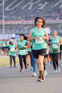 BIB: 50764, 2664, 1322
                            <button type="button" onclick="openModal(10492109)" class="btn btn-primary btn-sm float-right btn-popup" data-toggle="modal" data-target=".modal-high-quality">
                        <i class="fas fa-shopping-cart"></i> Add to Cart
                    </button>
                                            <button type="button" onclick="isThisMe(10492109, true)" class="btn btn-success btn-sm float-right btn-popup btn-isme hidden" data-toggle="tooltip" data-placement="bottom" title="นี่คือรูปของคุณใช่ไหม คลิกที่นี่เพื่อเอาเข้าอัลบั้ม">
                        <i class="fas fa-plus"></i> Add to album
                    </button>
                    <button type="button" onclick="isThisMe(10492109, false)" class="btn btn-warning btn-sm float-right btn-popup btn-isnotme hidden">
                        <i class="fas fa-ban"></i> Remove from album
                    </button>