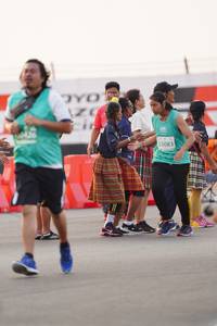 BIB: 53083
                            <button type="button" onclick="openModal(10499421)" class="btn btn-primary btn-sm float-right btn-popup" data-toggle="modal" data-target=".modal-high-quality">
                        <i class="fas fa-shopping-cart"></i> Add to Cart
                    </button>
                                            <button type="button" onclick="isThisMe(10499421, true)" class="btn btn-success btn-sm float-right btn-popup btn-isme hidden" data-toggle="tooltip" data-placement="bottom" title="นี่คือรูปของคุณใช่ไหม คลิกที่นี่เพื่อเอาเข้าอัลบั้ม">
                        <i class="fas fa-plus"></i> Add to album
                    </button>
                    <button type="button" onclick="isThisMe(10499421, false)" class="btn btn-warning btn-sm float-right btn-popup btn-isnotme hidden">
                        <i class="fas fa-ban"></i> Remove from album
                    </button>