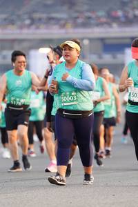 BIB: 50003
                            <button type="button" onclick="openModal(10494978)" class="btn btn-primary btn-sm float-right btn-popup" data-toggle="modal" data-target=".modal-high-quality">
                        <i class="fas fa-shopping-cart"></i> Add to Cart
                    </button>
                                            <button type="button" onclick="isThisMe(10494978, true)" class="btn btn-success btn-sm float-right btn-popup btn-isme hidden" data-toggle="tooltip" data-placement="bottom" title="นี่คือรูปของคุณใช่ไหม คลิกที่นี่เพื่อเอาเข้าอัลบั้ม">
                        <i class="fas fa-plus"></i> Add to album
                    </button>
                    <button type="button" onclick="isThisMe(10494978, false)" class="btn btn-warning btn-sm float-right btn-popup btn-isnotme hidden">
                        <i class="fas fa-ban"></i> Remove from album
                    </button>