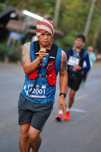 BIB: 42001
                            <button type="button" onclick="openModal(10606629)" class="btn btn-primary btn-sm float-right btn-popup" data-toggle="modal" data-target=".modal-high-quality">
                        <i class="fas fa-shopping-cart"></i> Add to Cart
                    </button>
                                            <button type="button" onclick="isThisMe(10606629, true)" class="btn btn-success btn-sm float-right btn-popup btn-isme hidden" data-toggle="tooltip" data-placement="bottom" title="นี่คือรูปของคุณใช่ไหม คลิกที่นี่เพื่อเอาเข้าอัลบั้ม">
                        <i class="fas fa-plus"></i> Add to album
                    </button>
                    <button type="button" onclick="isThisMe(10606629, false)" class="btn btn-warning btn-sm float-right btn-popup btn-isnotme hidden">
                        <i class="fas fa-ban"></i> Remove from album
                    </button>