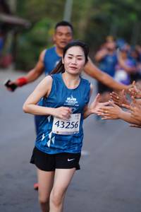 BIB: 43256
                            <button type="button" onclick="openModal(10600876)" class="btn btn-primary btn-sm float-right btn-popup" data-toggle="modal" data-target=".modal-high-quality">
                        <i class="fas fa-shopping-cart"></i> Add to Cart
                    </button>
                                            <button type="button" onclick="isThisMe(10600876, true)" class="btn btn-success btn-sm float-right btn-popup btn-isme hidden" data-toggle="tooltip" data-placement="bottom" title="นี่คือรูปของคุณใช่ไหม คลิกที่นี่เพื่อเอาเข้าอัลบั้ม">
                        <i class="fas fa-plus"></i> Add to album
                    </button>
                    <button type="button" onclick="isThisMe(10600876, false)" class="btn btn-warning btn-sm float-right btn-popup btn-isnotme hidden">
                        <i class="fas fa-ban"></i> Remove from album
                    </button>