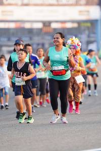 BIB: 50679
                            <button type="button" onclick="openModal(10492879)" class="btn btn-primary btn-sm float-right btn-popup" data-toggle="modal" data-target=".modal-high-quality">
                        <i class="fas fa-shopping-cart"></i> Add to Cart
                    </button>
                                            <button type="button" onclick="isThisMe(10492879, true)" class="btn btn-success btn-sm float-right btn-popup btn-isme hidden" data-toggle="tooltip" data-placement="bottom" title="นี่คือรูปของคุณใช่ไหม คลิกที่นี่เพื่อเอาเข้าอัลบั้ม">
                        <i class="fas fa-plus"></i> Add to album
                    </button>
                    <button type="button" onclick="isThisMe(10492879, false)" class="btn btn-warning btn-sm float-right btn-popup btn-isnotme hidden">
                        <i class="fas fa-ban"></i> Remove from album
                    </button>