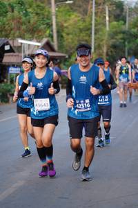 BIB: 43643, 44148, 42316
                            <button type="button" onclick="openModal(10611148)" class="btn btn-primary btn-sm float-right btn-popup" data-toggle="modal" data-target=".modal-high-quality">
                        <i class="fas fa-shopping-cart"></i> Add to Cart
                    </button>
                                            <button type="button" onclick="isThisMe(10611148, true)" class="btn btn-success btn-sm float-right btn-popup btn-isme hidden" data-toggle="tooltip" data-placement="bottom" title="นี่คือรูปของคุณใช่ไหม คลิกที่นี่เพื่อเอาเข้าอัลบั้ม">
                        <i class="fas fa-plus"></i> Add to album
                    </button>
                    <button type="button" onclick="isThisMe(10611148, false)" class="btn btn-warning btn-sm float-right btn-popup btn-isnotme hidden">
                        <i class="fas fa-ban"></i> Remove from album
                    </button>