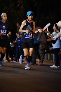BIB: 44048, 45348
                            <button type="button" onclick="openModal(12560056)" class="btn btn-primary btn-sm float-right btn-popup" data-toggle="modal" data-target=".modal-high-quality">
                        <i class="fas fa-shopping-cart"></i> Add to Cart
                    </button>
                                            <button type="button" onclick="isThisMe(12560056, true)" class="btn btn-success btn-sm float-right btn-popup btn-isme hidden" data-toggle="tooltip" data-placement="bottom" title="นี่คือรูปของคุณใช่ไหม คลิกที่นี่เพื่อเอาเข้าอัลบั้ม">
                        <i class="fas fa-plus"></i> Add to album
                    </button>
                    <button type="button" onclick="isThisMe(12560056, false)" class="btn btn-warning btn-sm float-right btn-popup btn-isnotme hidden">
                        <i class="fas fa-ban"></i> Remove from album
                    </button>