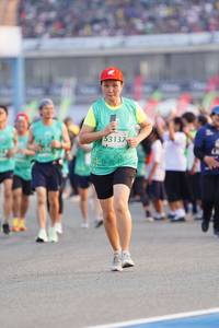 BIB: 53137
                            <button type="button" onclick="openModal(10488920)" class="btn btn-primary btn-sm float-right btn-popup" data-toggle="modal" data-target=".modal-high-quality">
                        <i class="fas fa-shopping-cart"></i> Add to Cart
                    </button>
                                            <button type="button" onclick="isThisMe(10488920, true)" class="btn btn-success btn-sm float-right btn-popup btn-isme hidden" data-toggle="tooltip" data-placement="bottom" title="นี่คือรูปของคุณใช่ไหม คลิกที่นี่เพื่อเอาเข้าอัลบั้ม">
                        <i class="fas fa-plus"></i> Add to album
                    </button>
                    <button type="button" onclick="isThisMe(10488920, false)" class="btn btn-warning btn-sm float-right btn-popup btn-isnotme hidden">
                        <i class="fas fa-ban"></i> Remove from album
                    </button>