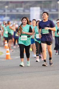 BIB: 51946, 510, 53223
                            <button type="button" onclick="openModal(10493988)" class="btn btn-primary btn-sm float-right btn-popup" data-toggle="modal" data-target=".modal-high-quality">
                        <i class="fas fa-shopping-cart"></i> Add to Cart
                    </button>
                                            <button type="button" onclick="isThisMe(10493988, true)" class="btn btn-success btn-sm float-right btn-popup btn-isme hidden" data-toggle="tooltip" data-placement="bottom" title="นี่คือรูปของคุณใช่ไหม คลิกที่นี่เพื่อเอาเข้าอัลบั้ม">
                        <i class="fas fa-plus"></i> Add to album
                    </button>
                    <button type="button" onclick="isThisMe(10493988, false)" class="btn btn-warning btn-sm float-right btn-popup btn-isnotme hidden">
                        <i class="fas fa-ban"></i> Remove from album
                    </button>