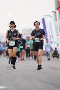 BIB: 079, 52377
                            <button type="button" onclick="openModal(10503931)" class="btn btn-primary btn-sm float-right btn-popup" data-toggle="modal" data-target=".modal-high-quality">
                        <i class="fas fa-shopping-cart"></i> Add to Cart
                    </button>
                                            <button type="button" onclick="isThisMe(10503931, true)" class="btn btn-success btn-sm float-right btn-popup btn-isme hidden" data-toggle="tooltip" data-placement="bottom" title="นี่คือรูปของคุณใช่ไหม คลิกที่นี่เพื่อเอาเข้าอัลบั้ม">
                        <i class="fas fa-plus"></i> Add to album
                    </button>
                    <button type="button" onclick="isThisMe(10503931, false)" class="btn btn-warning btn-sm float-right btn-popup btn-isnotme hidden">
                        <i class="fas fa-ban"></i> Remove from album
                    </button>