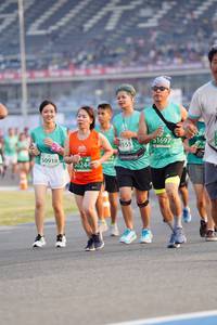 BIB: 51697, 155, 50918, 0244
                            <button type="button" onclick="openModal(10488297)" class="btn btn-primary btn-sm float-right btn-popup" data-toggle="modal" data-target=".modal-high-quality">
                        <i class="fas fa-shopping-cart"></i> Add to Cart
                    </button>
                                            <button type="button" onclick="isThisMe(10488297, true)" class="btn btn-success btn-sm float-right btn-popup btn-isme hidden" data-toggle="tooltip" data-placement="bottom" title="นี่คือรูปของคุณใช่ไหม คลิกที่นี่เพื่อเอาเข้าอัลบั้ม">
                        <i class="fas fa-plus"></i> Add to album
                    </button>
                    <button type="button" onclick="isThisMe(10488297, false)" class="btn btn-warning btn-sm float-right btn-popup btn-isnotme hidden">
                        <i class="fas fa-ban"></i> Remove from album
                    </button>