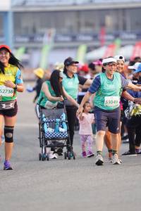 BIB: 52736, 53049
                            <button type="button" onclick="openModal(10497116)" class="btn btn-primary btn-sm float-right btn-popup" data-toggle="modal" data-target=".modal-high-quality">
                        <i class="fas fa-shopping-cart"></i> Add to Cart
                    </button>
                                            <button type="button" onclick="isThisMe(10497116, true)" class="btn btn-success btn-sm float-right btn-popup btn-isme hidden" data-toggle="tooltip" data-placement="bottom" title="นี่คือรูปของคุณใช่ไหม คลิกที่นี่เพื่อเอาเข้าอัลบั้ม">
                        <i class="fas fa-plus"></i> Add to album
                    </button>
                    <button type="button" onclick="isThisMe(10497116, false)" class="btn btn-warning btn-sm float-right btn-popup btn-isnotme hidden">
                        <i class="fas fa-ban"></i> Remove from album
                    </button>