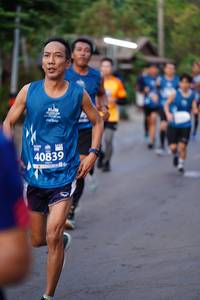 BIB: 40839
                            <button type="button" onclick="openModal(10597134)" class="btn btn-primary btn-sm float-right btn-popup" data-toggle="modal" data-target=".modal-high-quality">
                        <i class="fas fa-shopping-cart"></i> Add to Cart
                    </button>
                                            <button type="button" onclick="isThisMe(10597134, true)" class="btn btn-success btn-sm float-right btn-popup btn-isme hidden" data-toggle="tooltip" data-placement="bottom" title="นี่คือรูปของคุณใช่ไหม คลิกที่นี่เพื่อเอาเข้าอัลบั้ม">
                        <i class="fas fa-plus"></i> Add to album
                    </button>
                    <button type="button" onclick="isThisMe(10597134, false)" class="btn btn-warning btn-sm float-right btn-popup btn-isnotme hidden">
                        <i class="fas fa-ban"></i> Remove from album
                    </button>
