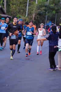 BIB: 43297, 45237, 430, 45342
                            <button type="button" onclick="openModal(10596604)" class="btn btn-primary btn-sm float-right btn-popup" data-toggle="modal" data-target=".modal-high-quality">
                        <i class="fas fa-shopping-cart"></i> Add to Cart
                    </button>
                                            <button type="button" onclick="isThisMe(10596604, true)" class="btn btn-success btn-sm float-right btn-popup btn-isme hidden" data-toggle="tooltip" data-placement="bottom" title="นี่คือรูปของคุณใช่ไหม คลิกที่นี่เพื่อเอาเข้าอัลบั้ม">
                        <i class="fas fa-plus"></i> Add to album
                    </button>
                    <button type="button" onclick="isThisMe(10596604, false)" class="btn btn-warning btn-sm float-right btn-popup btn-isnotme hidden">
                        <i class="fas fa-ban"></i> Remove from album
                    </button>
