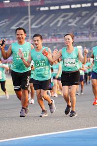 BIB: 52604, 51721
                            <button type="button" onclick="openModal(10496144)" class="btn btn-primary btn-sm float-right btn-popup" data-toggle="modal" data-target=".modal-high-quality">
                        <i class="fas fa-shopping-cart"></i> Add to Cart
                    </button>
                                            <button type="button" onclick="isThisMe(10496144, true)" class="btn btn-success btn-sm float-right btn-popup btn-isme hidden" data-toggle="tooltip" data-placement="bottom" title="นี่คือรูปของคุณใช่ไหม คลิกที่นี่เพื่อเอาเข้าอัลบั้ม">
                        <i class="fas fa-plus"></i> Add to album
                    </button>
                    <button type="button" onclick="isThisMe(10496144, false)" class="btn btn-warning btn-sm float-right btn-popup btn-isnotme hidden">
                        <i class="fas fa-ban"></i> Remove from album
                    </button>