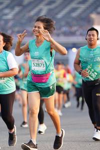 BIB: 23390, 52873
                            <button type="button" onclick="openModal(10488596)" class="btn btn-primary btn-sm float-right btn-popup" data-toggle="modal" data-target=".modal-high-quality">
                        <i class="fas fa-shopping-cart"></i> Add to Cart
                    </button>
                                            <button type="button" onclick="isThisMe(10488596, true)" class="btn btn-success btn-sm float-right btn-popup btn-isme hidden" data-toggle="tooltip" data-placement="bottom" title="นี่คือรูปของคุณใช่ไหม คลิกที่นี่เพื่อเอาเข้าอัลบั้ม">
                        <i class="fas fa-plus"></i> Add to album
                    </button>
                    <button type="button" onclick="isThisMe(10488596, false)" class="btn btn-warning btn-sm float-right btn-popup btn-isnotme hidden">
                        <i class="fas fa-ban"></i> Remove from album
                    </button>