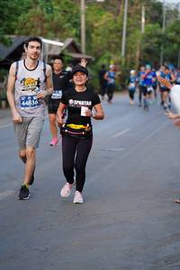 BIB: 44836
                            <button type="button" onclick="openModal(10611519)" class="btn btn-primary btn-sm float-right btn-popup" data-toggle="modal" data-target=".modal-high-quality">
                        <i class="fas fa-shopping-cart"></i> Add to Cart
                    </button>
                                            <button type="button" onclick="isThisMe(10611519, true)" class="btn btn-success btn-sm float-right btn-popup btn-isme hidden" data-toggle="tooltip" data-placement="bottom" title="นี่คือรูปของคุณใช่ไหม คลิกที่นี่เพื่อเอาเข้าอัลบั้ม">
                        <i class="fas fa-plus"></i> Add to album
                    </button>
                    <button type="button" onclick="isThisMe(10611519, false)" class="btn btn-warning btn-sm float-right btn-popup btn-isnotme hidden">
                        <i class="fas fa-ban"></i> Remove from album
                    </button>