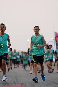 BIB: 516
                            <button type="button" onclick="openModal(10503519)" class="btn btn-primary btn-sm float-right btn-popup" data-toggle="modal" data-target=".modal-high-quality">
                        <i class="fas fa-shopping-cart"></i> Add to Cart
                    </button>
                                            <button type="button" onclick="isThisMe(10503519, true)" class="btn btn-success btn-sm float-right btn-popup btn-isme hidden" data-toggle="tooltip" data-placement="bottom" title="นี่คือรูปของคุณใช่ไหม คลิกที่นี่เพื่อเอาเข้าอัลบั้ม">
                        <i class="fas fa-plus"></i> Add to album
                    </button>
                    <button type="button" onclick="isThisMe(10503519, false)" class="btn btn-warning btn-sm float-right btn-popup btn-isnotme hidden">
                        <i class="fas fa-ban"></i> Remove from album
                    </button>