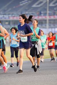 BIB: 1600, 52985
                            <button type="button" onclick="openModal(10492207)" class="btn btn-primary btn-sm float-right btn-popup" data-toggle="modal" data-target=".modal-high-quality">
                        <i class="fas fa-shopping-cart"></i> Add to Cart
                    </button>
                                            <button type="button" onclick="isThisMe(10492207, true)" class="btn btn-success btn-sm float-right btn-popup btn-isme hidden" data-toggle="tooltip" data-placement="bottom" title="นี่คือรูปของคุณใช่ไหม คลิกที่นี่เพื่อเอาเข้าอัลบั้ม">
                        <i class="fas fa-plus"></i> Add to album
                    </button>
                    <button type="button" onclick="isThisMe(10492207, false)" class="btn btn-warning btn-sm float-right btn-popup btn-isnotme hidden">
                        <i class="fas fa-ban"></i> Remove from album
                    </button>