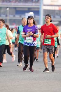 BIB: 50993, 50126
                            <button type="button" onclick="openModal(10495773)" class="btn btn-primary btn-sm float-right btn-popup" data-toggle="modal" data-target=".modal-high-quality">
                        <i class="fas fa-shopping-cart"></i> Add to Cart
                    </button>
                                            <button type="button" onclick="isThisMe(10495773, true)" class="btn btn-success btn-sm float-right btn-popup btn-isme hidden" data-toggle="tooltip" data-placement="bottom" title="นี่คือรูปของคุณใช่ไหม คลิกที่นี่เพื่อเอาเข้าอัลบั้ม">
                        <i class="fas fa-plus"></i> Add to album
                    </button>
                    <button type="button" onclick="isThisMe(10495773, false)" class="btn btn-warning btn-sm float-right btn-popup btn-isnotme hidden">
                        <i class="fas fa-ban"></i> Remove from album
                    </button>