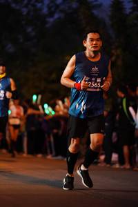 BIB: 2565
                            <button type="button" onclick="openModal(12561896)" class="btn btn-primary btn-sm float-right btn-popup" data-toggle="modal" data-target=".modal-high-quality">
                        <i class="fas fa-shopping-cart"></i> Add to Cart
                    </button>
                                            <button type="button" onclick="isThisMe(12561896, true)" class="btn btn-success btn-sm float-right btn-popup btn-isme hidden" data-toggle="tooltip" data-placement="bottom" title="นี่คือรูปของคุณใช่ไหม คลิกที่นี่เพื่อเอาเข้าอัลบั้ม">
                        <i class="fas fa-plus"></i> Add to album
                    </button>
                    <button type="button" onclick="isThisMe(12561896, false)" class="btn btn-warning btn-sm float-right btn-popup btn-isnotme hidden">
                        <i class="fas fa-ban"></i> Remove from album
                    </button>