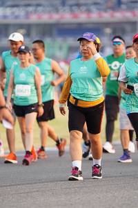 BIB: 50621
                            <button type="button" onclick="openModal(10495788)" class="btn btn-primary btn-sm float-right btn-popup" data-toggle="modal" data-target=".modal-high-quality">
                        <i class="fas fa-shopping-cart"></i> Add to Cart
                    </button>
                                            <button type="button" onclick="isThisMe(10495788, true)" class="btn btn-success btn-sm float-right btn-popup btn-isme hidden" data-toggle="tooltip" data-placement="bottom" title="นี่คือรูปของคุณใช่ไหม คลิกที่นี่เพื่อเอาเข้าอัลบั้ม">
                        <i class="fas fa-plus"></i> Add to album
                    </button>
                    <button type="button" onclick="isThisMe(10495788, false)" class="btn btn-warning btn-sm float-right btn-popup btn-isnotme hidden">
                        <i class="fas fa-ban"></i> Remove from album
                    </button>