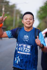 BIB: 41725
                            <button type="button" onclick="openModal(10604494)" class="btn btn-primary btn-sm float-right btn-popup" data-toggle="modal" data-target=".modal-high-quality">
                        <i class="fas fa-shopping-cart"></i> Add to Cart
                    </button>
                                            <button type="button" onclick="isThisMe(10604494, true)" class="btn btn-success btn-sm float-right btn-popup btn-isme hidden" data-toggle="tooltip" data-placement="bottom" title="นี่คือรูปของคุณใช่ไหม คลิกที่นี่เพื่อเอาเข้าอัลบั้ม">
                        <i class="fas fa-plus"></i> Add to album
                    </button>
                    <button type="button" onclick="isThisMe(10604494, false)" class="btn btn-warning btn-sm float-right btn-popup btn-isnotme hidden">
                        <i class="fas fa-ban"></i> Remove from album
                    </button>
