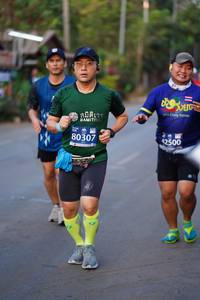 BIB: 80307, 42500
                            <button type="button" onclick="openModal(10614301)" class="btn btn-primary btn-sm float-right btn-popup" data-toggle="modal" data-target=".modal-high-quality">
                        <i class="fas fa-shopping-cart"></i> Add to Cart
                    </button>
                                            <button type="button" onclick="isThisMe(10614301, true)" class="btn btn-success btn-sm float-right btn-popup btn-isme hidden" data-toggle="tooltip" data-placement="bottom" title="นี่คือรูปของคุณใช่ไหม คลิกที่นี่เพื่อเอาเข้าอัลบั้ม">
                        <i class="fas fa-plus"></i> Add to album
                    </button>
                    <button type="button" onclick="isThisMe(10614301, false)" class="btn btn-warning btn-sm float-right btn-popup btn-isnotme hidden">
                        <i class="fas fa-ban"></i> Remove from album
                    </button>