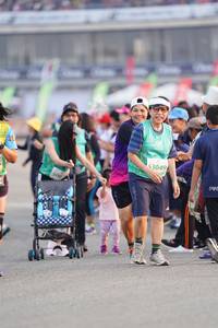 BIB: 53049
                            <button type="button" onclick="openModal(10497128)" class="btn btn-primary btn-sm float-right btn-popup" data-toggle="modal" data-target=".modal-high-quality">
                        <i class="fas fa-shopping-cart"></i> Add to Cart
                    </button>
                                            <button type="button" onclick="isThisMe(10497128, true)" class="btn btn-success btn-sm float-right btn-popup btn-isme hidden" data-toggle="tooltip" data-placement="bottom" title="นี่คือรูปของคุณใช่ไหม คลิกที่นี่เพื่อเอาเข้าอัลบั้ม">
                        <i class="fas fa-plus"></i> Add to album
                    </button>
                    <button type="button" onclick="isThisMe(10497128, false)" class="btn btn-warning btn-sm float-right btn-popup btn-isnotme hidden">
                        <i class="fas fa-ban"></i> Remove from album
                    </button>