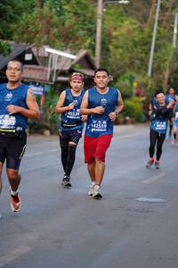 BIB: 45528, 12075, 42519
                            <button type="button" onclick="openModal(10608810)" class="btn btn-primary btn-sm float-right btn-popup" data-toggle="modal" data-target=".modal-high-quality">
                        <i class="fas fa-shopping-cart"></i> Add to Cart
                    </button>
                                            <button type="button" onclick="isThisMe(10608810, true)" class="btn btn-success btn-sm float-right btn-popup btn-isme hidden" data-toggle="tooltip" data-placement="bottom" title="นี่คือรูปของคุณใช่ไหม คลิกที่นี่เพื่อเอาเข้าอัลบั้ม">
                        <i class="fas fa-plus"></i> Add to album
                    </button>
                    <button type="button" onclick="isThisMe(10608810, false)" class="btn btn-warning btn-sm float-right btn-popup btn-isnotme hidden">
                        <i class="fas fa-ban"></i> Remove from album
                    </button>
