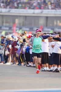 BIB: 51731
                            <button type="button" onclick="openModal(10487163)" class="btn btn-primary btn-sm float-right btn-popup" data-toggle="modal" data-target=".modal-high-quality">
                        <i class="fas fa-shopping-cart"></i> Add to Cart
                    </button>
                                            <button type="button" onclick="isThisMe(10487163, true)" class="btn btn-success btn-sm float-right btn-popup btn-isme hidden" data-toggle="tooltip" data-placement="bottom" title="นี่คือรูปของคุณใช่ไหม คลิกที่นี่เพื่อเอาเข้าอัลบั้ม">
                        <i class="fas fa-plus"></i> Add to album
                    </button>
                    <button type="button" onclick="isThisMe(10487163, false)" class="btn btn-warning btn-sm float-right btn-popup btn-isnotme hidden">
                        <i class="fas fa-ban"></i> Remove from album
                    </button>