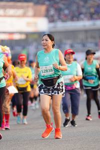 BIB: 52838
                            <button type="button" onclick="openModal(10492885)" class="btn btn-primary btn-sm float-right btn-popup" data-toggle="modal" data-target=".modal-high-quality">
                        <i class="fas fa-shopping-cart"></i> Add to Cart
                    </button>
                                            <button type="button" onclick="isThisMe(10492885, true)" class="btn btn-success btn-sm float-right btn-popup btn-isme hidden" data-toggle="tooltip" data-placement="bottom" title="นี่คือรูปของคุณใช่ไหม คลิกที่นี่เพื่อเอาเข้าอัลบั้ม">
                        <i class="fas fa-plus"></i> Add to album
                    </button>
                    <button type="button" onclick="isThisMe(10492885, false)" class="btn btn-warning btn-sm float-right btn-popup btn-isnotme hidden">
                        <i class="fas fa-ban"></i> Remove from album
                    </button>