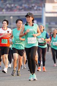 BIB: 51237, 52696, 51713, 50201
                            <button type="button" onclick="openModal(10487663)" class="btn btn-primary btn-sm float-right btn-popup" data-toggle="modal" data-target=".modal-high-quality">
                        <i class="fas fa-shopping-cart"></i> Add to Cart
                    </button>
                                            <button type="button" onclick="isThisMe(10487663, true)" class="btn btn-success btn-sm float-right btn-popup btn-isme hidden" data-toggle="tooltip" data-placement="bottom" title="นี่คือรูปของคุณใช่ไหม คลิกที่นี่เพื่อเอาเข้าอัลบั้ม">
                        <i class="fas fa-plus"></i> Add to album
                    </button>
                    <button type="button" onclick="isThisMe(10487663, false)" class="btn btn-warning btn-sm float-right btn-popup btn-isnotme hidden">
                        <i class="fas fa-ban"></i> Remove from album
                    </button>